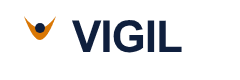 Vigil Logo